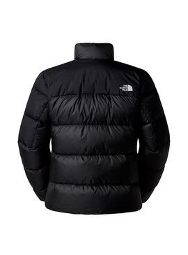 Chaqueta Hombre The North Face Diablo 2.0 Negra