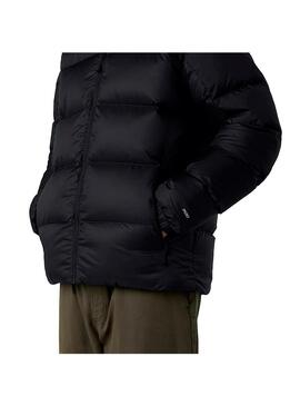 Chaqueta Hombre The North Face Diablo 2.0 Negra