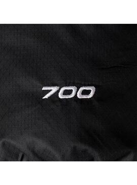 Chaqueta Hombre The North Face Diablo 2.0 Negra