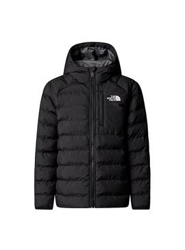 Cazadora Niño/a The North Face Perrito Negro