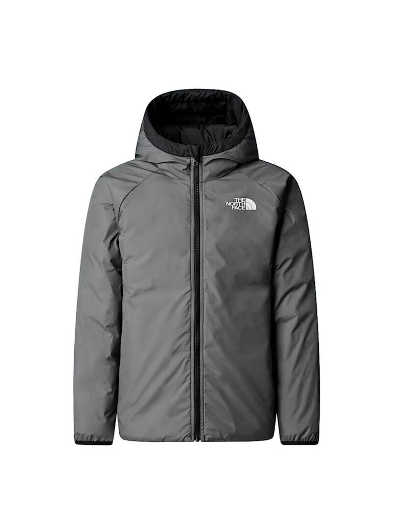 Cazadora Niño/a The North Face Perrito Negro