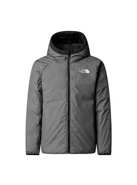 Cazadora Niño/a The North Face Perrito Negro