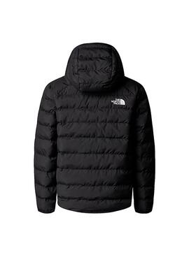 Cazadora Niño/a The North Face Perrito Negro