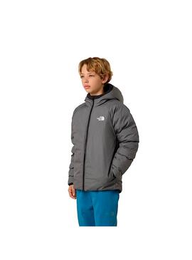 Cazadora Niño/a The North Face Perrito Negro