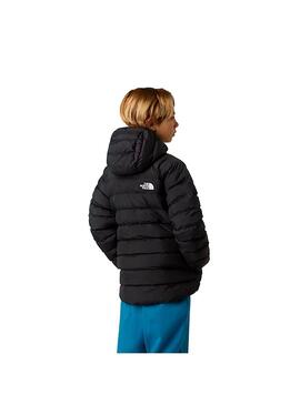 Cazadora Niño/a The North Face Perrito Negro