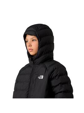 Cazadora Niño/a The North Face Perrito Negro