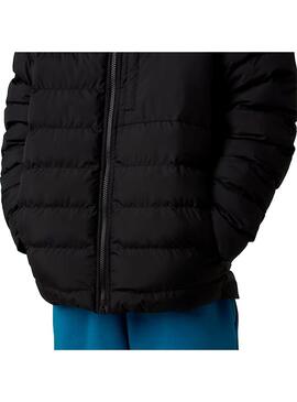 Cazadora Niño/a The North Face Perrito Negro
