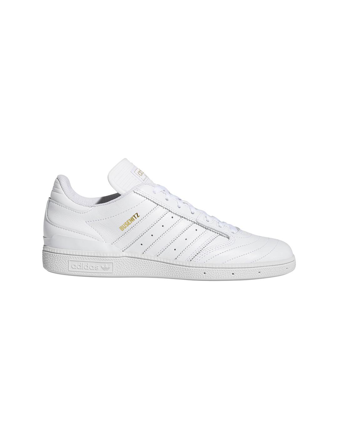 Adidas busenitz blancas discount