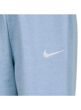Chandal Niño/a Nike Essential Azul