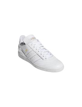 Zapatilla Hombre adidas Busenitz blanco