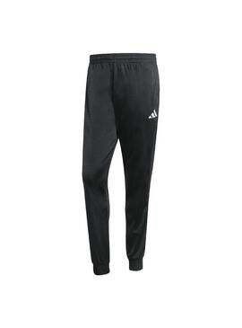 Chandal Hombre adidas M Ts Gris Negro