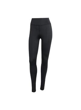 Malla Mujer addias All Me Essentials Negro