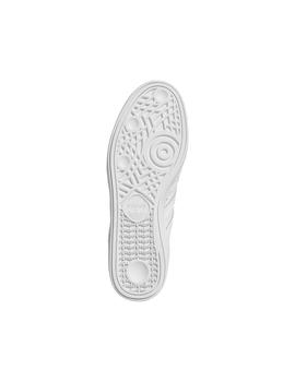 Zapatilla Hombre adidas Busenitz blanco