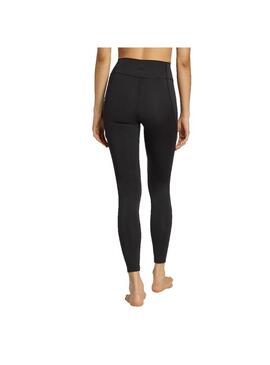 Malla Mujer addias All Me Essentials Negro