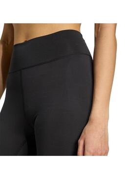 Malla Mujer addias All Me Essentials Negro