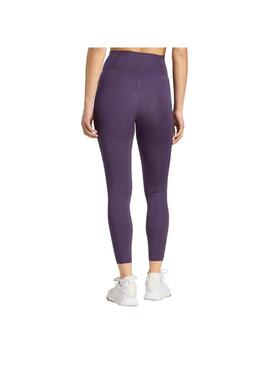 Malla Mujer adidas Optime Violeta