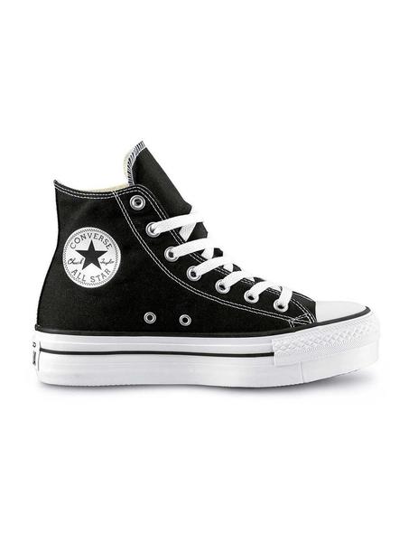 converse all star blancas mujer 37 converse all star blancas mujer 37