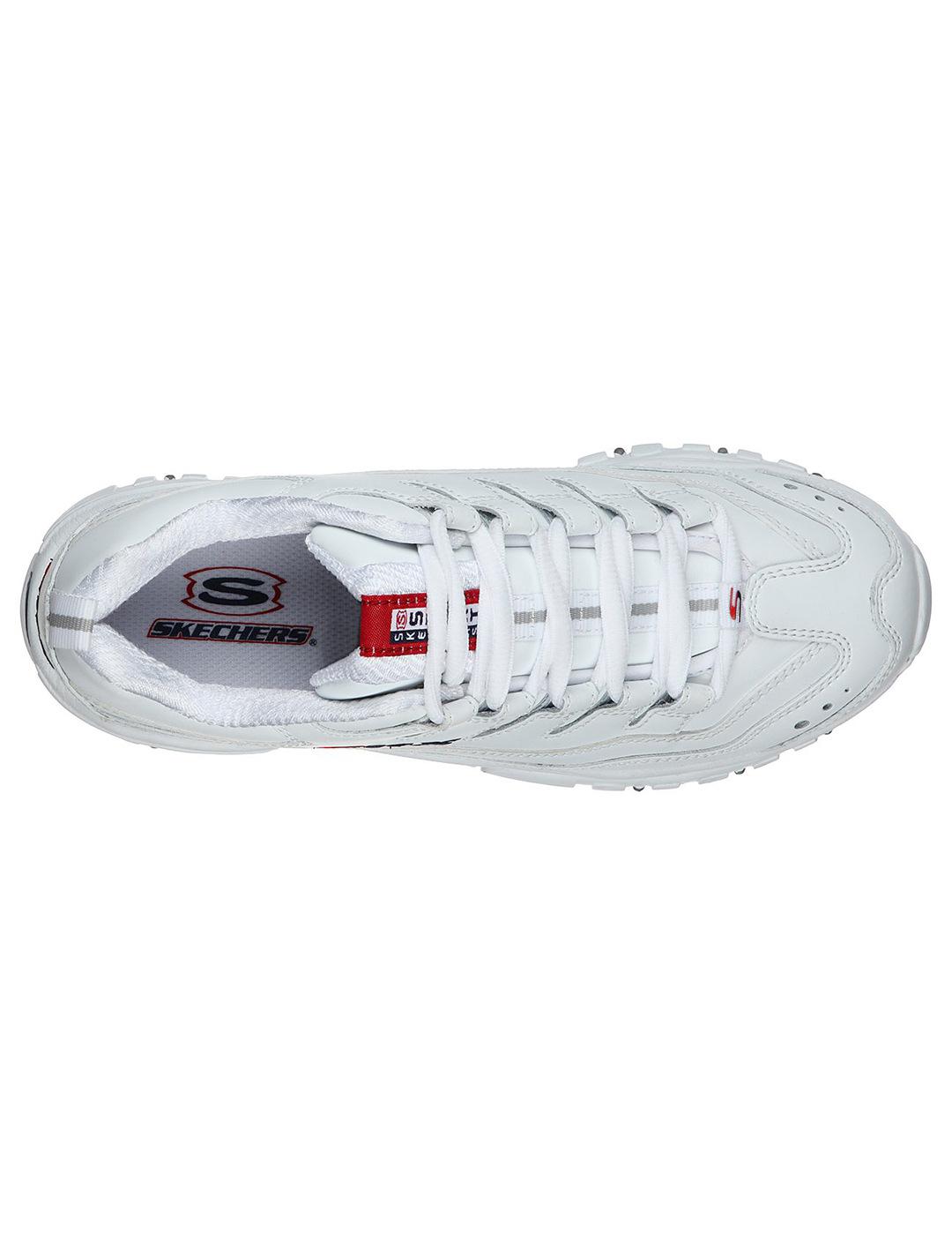 Skechers energy zapatillas para mujer hotsell