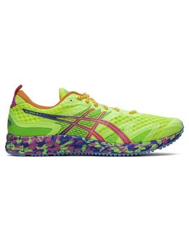 Zapatilla Hombre Asics Gel-Noosa Tri 12 Multicolor