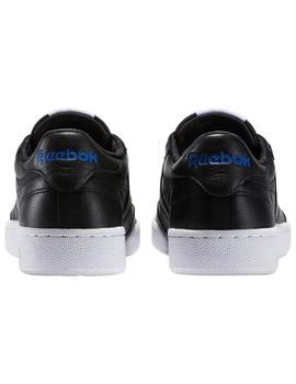 ZAPATILLA REEBOK CLUB C 85 SO