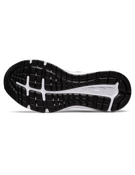 Zapatilla Mujer Asics Gel-Excite 7 Negro