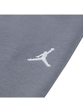Chandal niño/a Nike Jordan Gris
