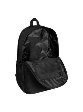 Mochila Unisex Jordan Negra