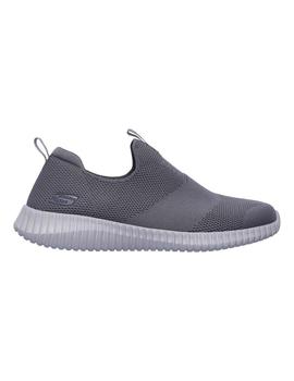 Zapatilla Skechers Elite Flex Wasick Hombre