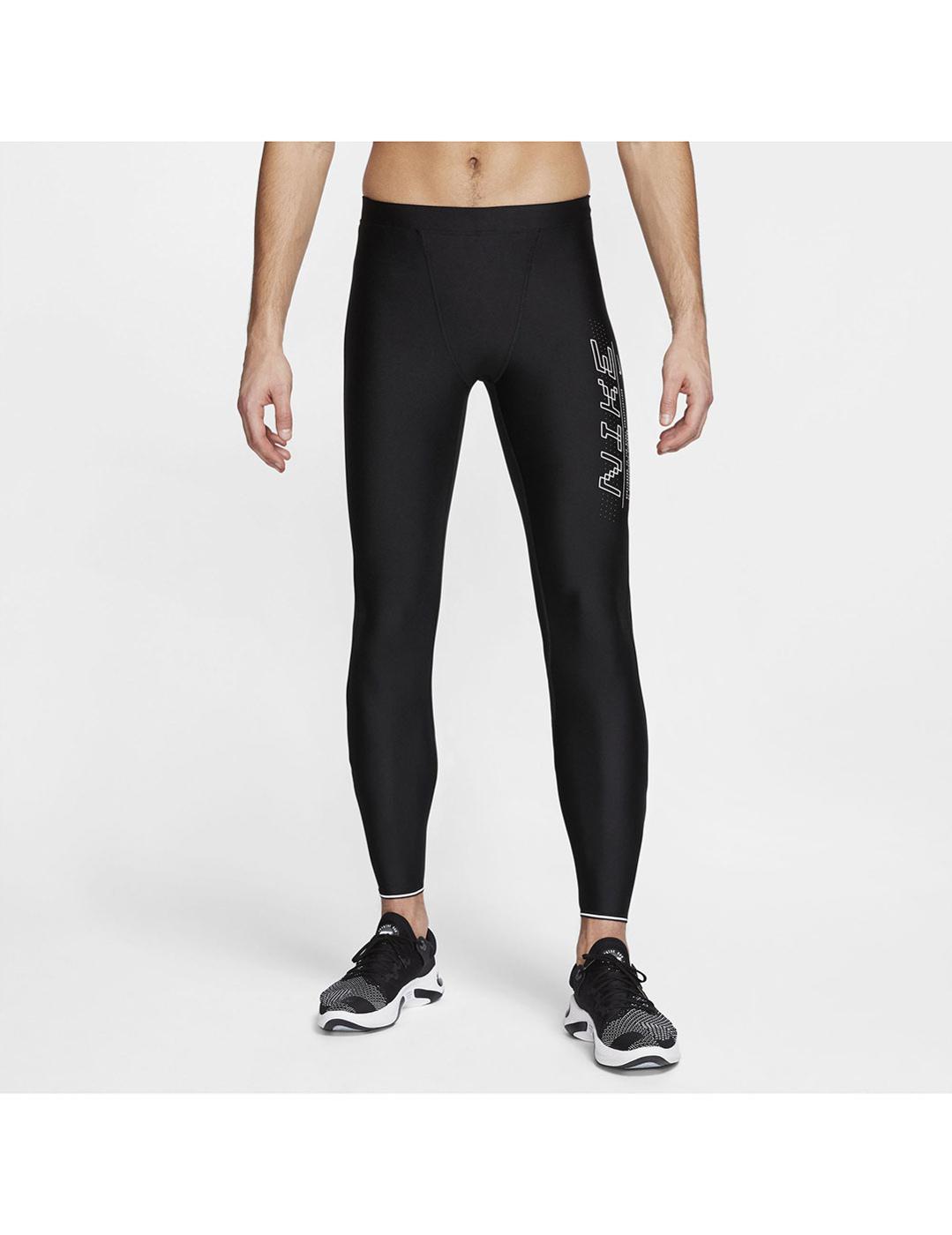 Mallas nike running online hombre