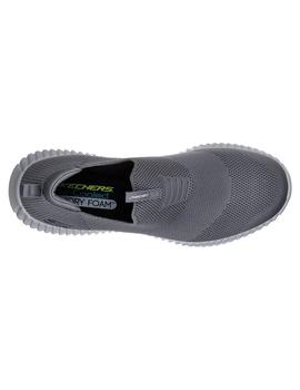 Zapatilla Skechers Elite Flex Wasick Hombre