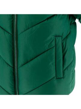 Cazadora Niño/a Nike Nsw Adp Verde