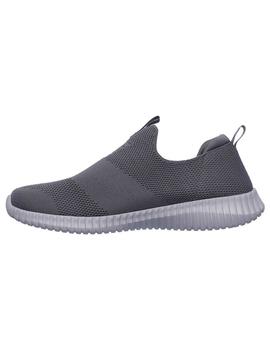 Zapatilla Skechers Elite Flex Wasick Hombre