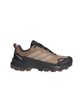 Zapatilla Hombre adidas Terrex Skychaser AXS GTX