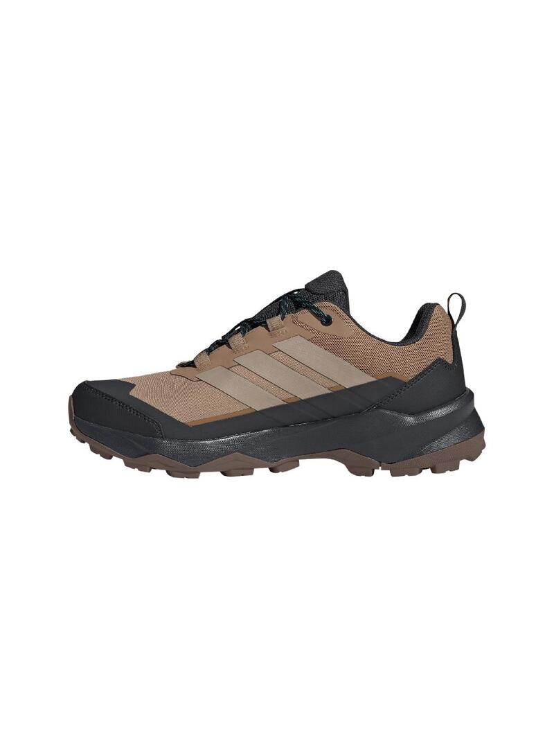Zapatilla Hombre adidas Terrex Skychaser AXS GTX