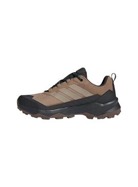 Zapatilla Hombre adidas Terrex Skychaser AXS GTX