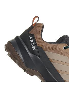 Zapatilla Hombre adidas Terrex Skychaser AXS GTX