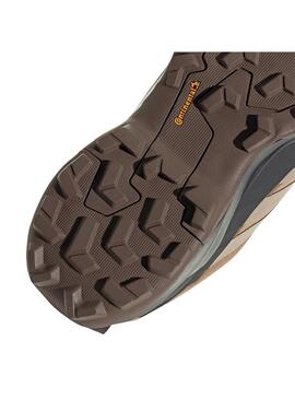 Zapatilla Hombre adidas Terrex Skychaser AXS GTX