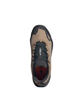 Zapatilla Hombre adidas Terrex Skychaser AXS GTX