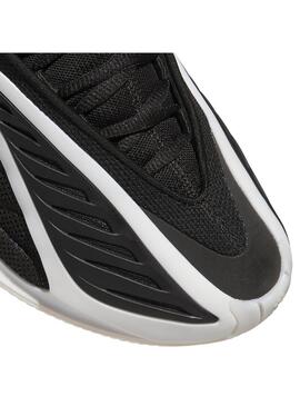 Zapatilla Niño/a adidas Anthony Edwars 2 J Negra