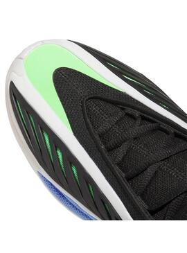 Zapatilla Hombre adidas Anthony Edwards 2 Multicol