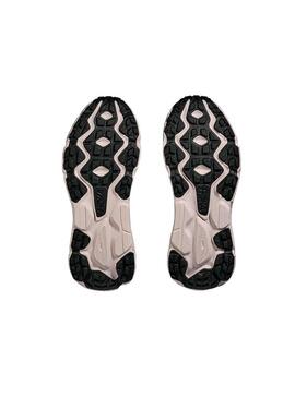 Zapatilla Hombre Hoka Challenger 7 GTX Marino