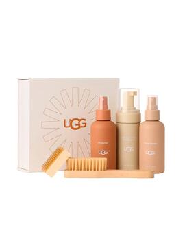 Kit Limpieza Unisex UGG Care Kit Cleaner