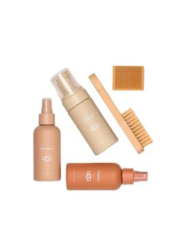 Kit Limpieza Unisex UGG Care Kit Cleaner