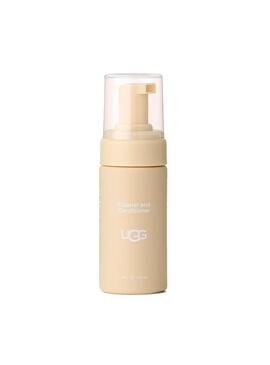 Kit Limpieza Unisex UGG Care Kit Cleaner