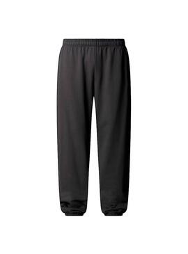 Pantalon Hombre The North Face Expedition Gris Oscuro
