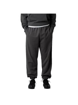 Pantalon Hombre The North Face Expedition Gris Oscuro