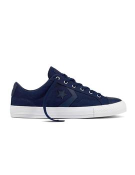 ZAPATILLA CONVERSE Star Player