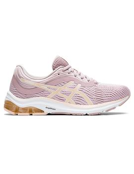 Zapatilla Mujer Asics Gel-Pulse 11 Lila