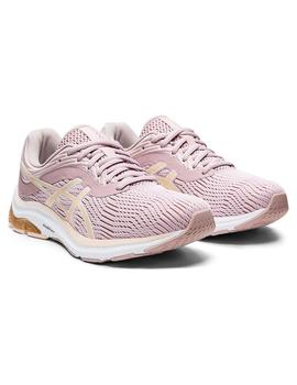 Zapatilla Mujer Asics Gel-Pulse 11 Lila