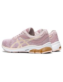 Zapatilla Mujer Asics Gel-Pulse 11 Lila